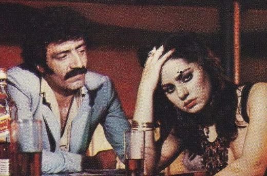 Fotoğraflarla Müslüm Gürses

