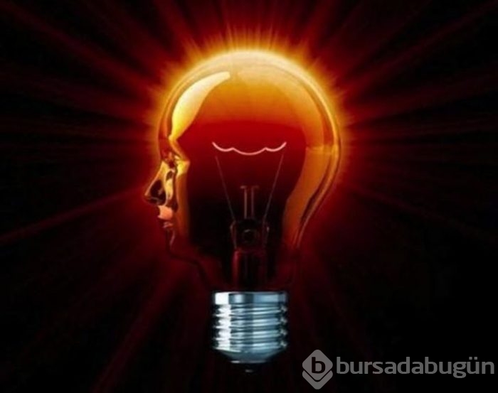Bu bilgilere çok şaşıracaksınız...
