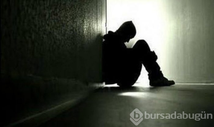 Bu bilgilere çok şaşıracaksınız...
