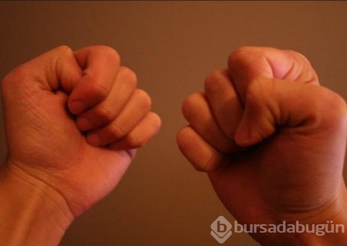 Bu bilgilere çok şaşıracaksınız...

