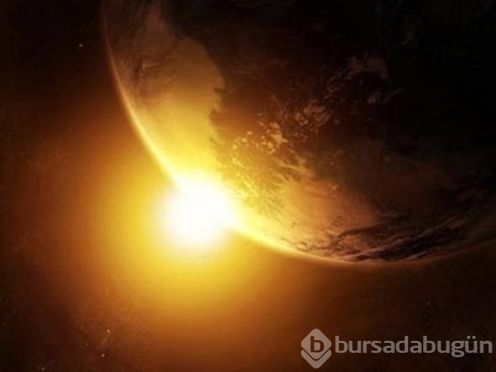 Bu bilgilere çok şaşıracaksınız...
