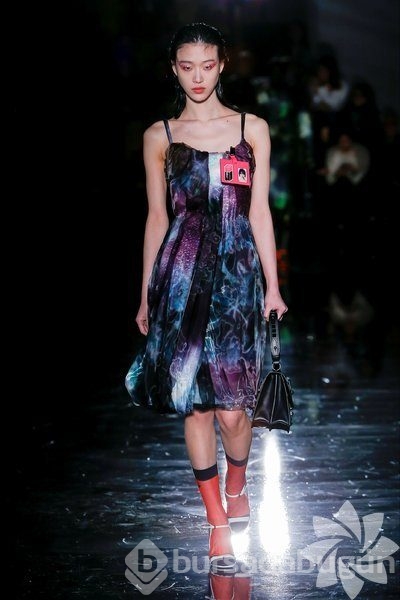 Prada Sonbahar 2018
