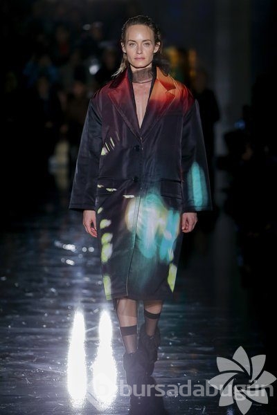 Prada Sonbahar 2018
