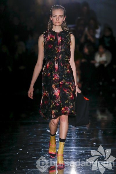 Prada Sonbahar 2018
