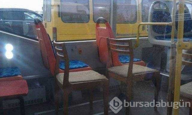 Rusya'dan akıllara zarar fotoğraflar
