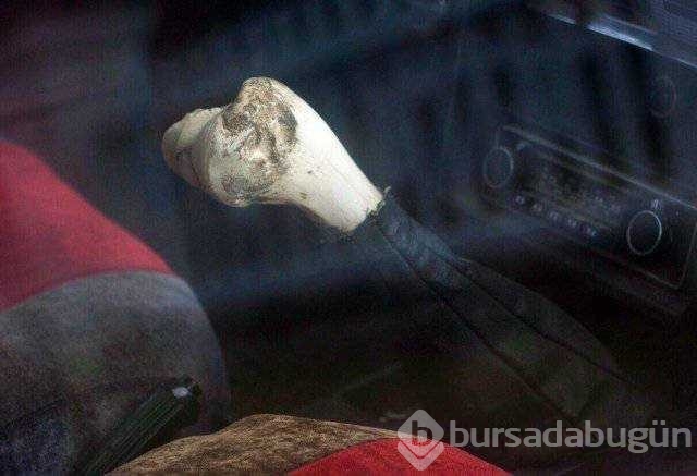 Rusya'dan akıllara zarar fotoğraflar
