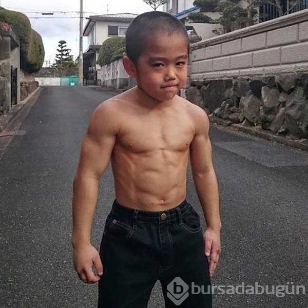 Günün en çok paylaşılan fotoğrafları
