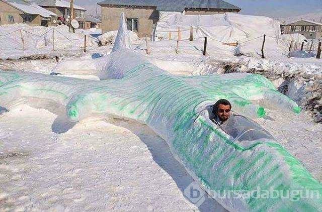 Günün en çok paylaşılan fotoğrafları
