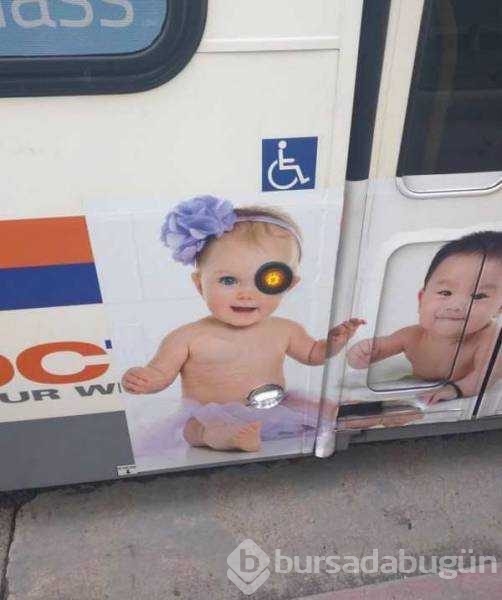 Günün en çok paylaşılan fotoğrafları
