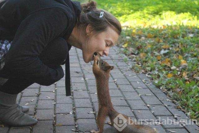 Günün en çok paylaşılan fotoğrafları
