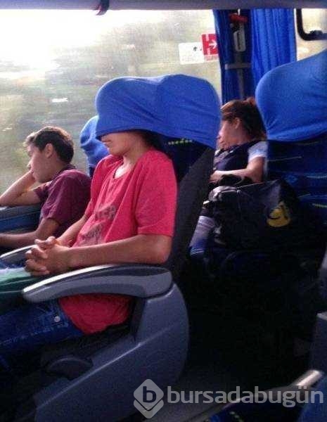 Günün en çok paylaşılan fotoğrafları
