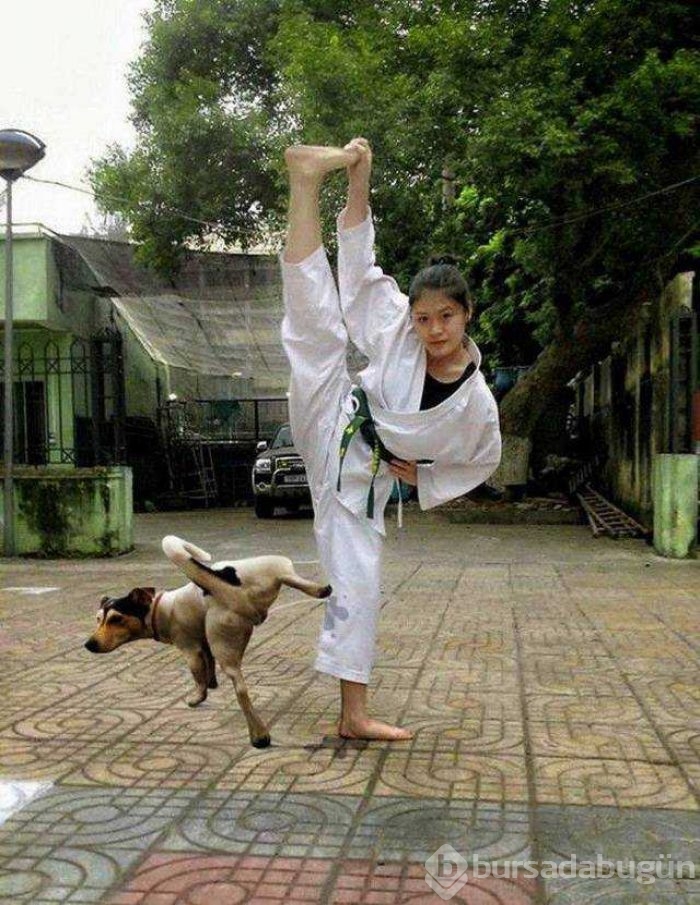 Günün en çok paylaşılan fotoğrafları
