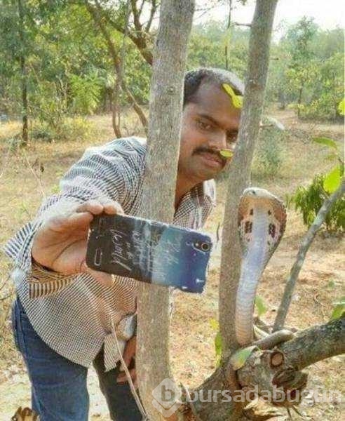 Günün en çok paylaşılan fotoğrafları

