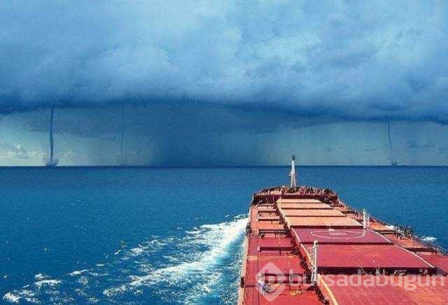 Günün en çok paylaşılan fotoğrafları
