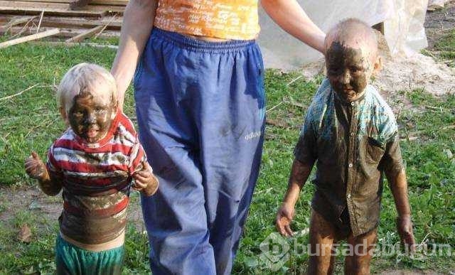 Günün en çok paylaşılan fotoğrafları