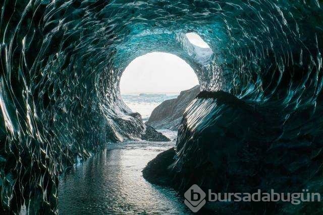Günün en çok paylaşılan fotoğrafları