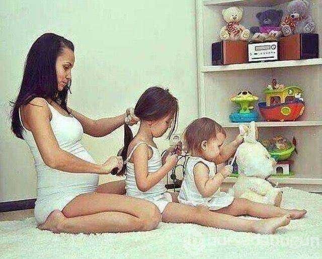 Günün en çok paylaşılan fotoğrafları