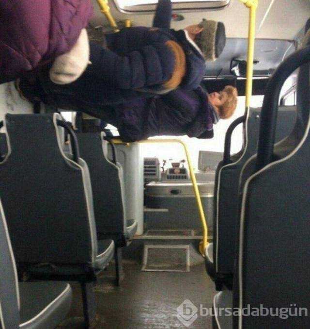 Günün en çok paylaşılan fotoğrafları