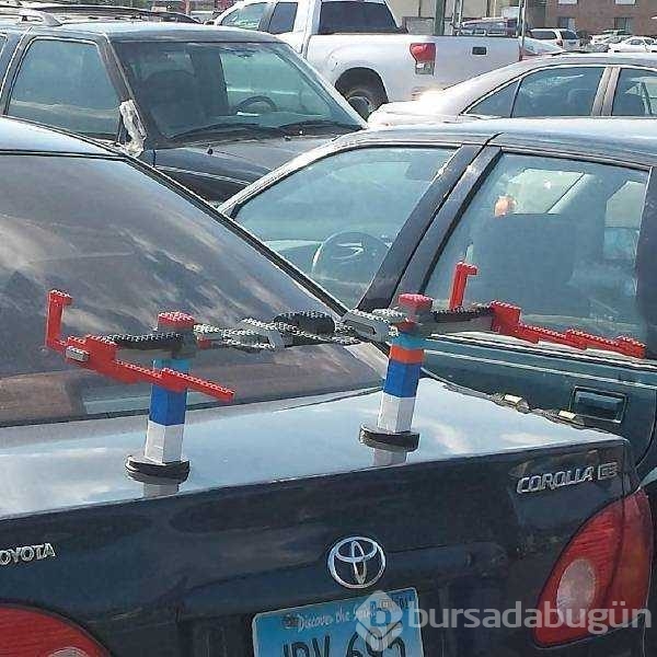 Günün en çok paylaşılan fotoğrafları