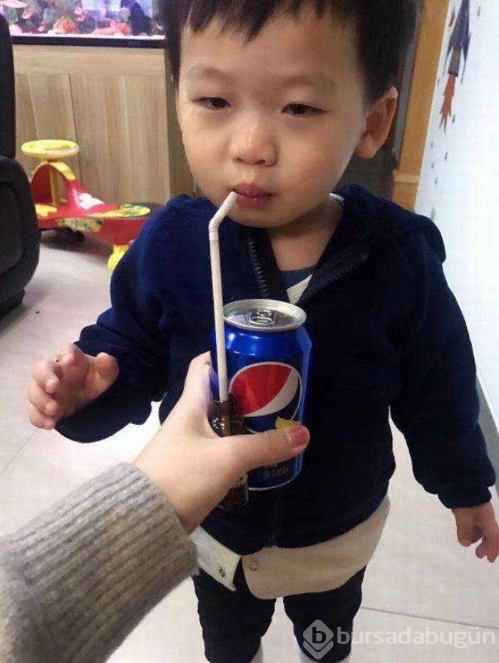 Günün en çok paylaşılan fotoğrafları