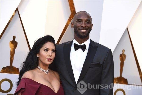 Oscar'da şıklık yarışı