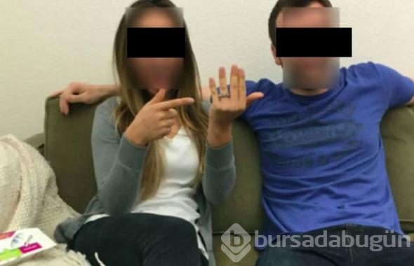 Paylaşmadan önce iyi düşünün