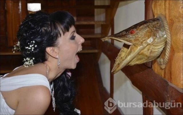 Paylaşmadan önce iyi düşünün