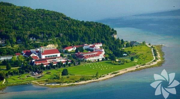 Araç trafiğine kapalı cennet mekanlar
