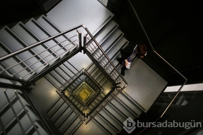 Dünyanın gizli güzellikleri