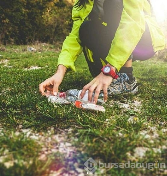 En çılgın fitness akımı