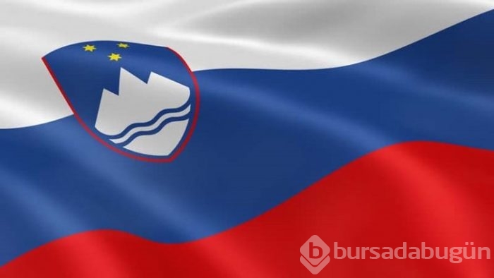 Dünya Deniz Kuvvetleri 2018 listesi