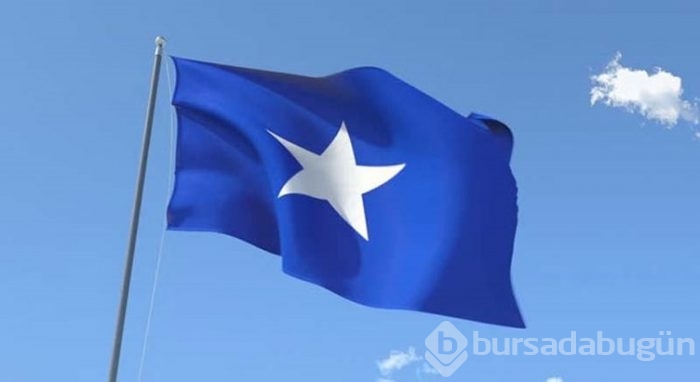 Dünya Deniz Kuvvetleri 2018 listesi