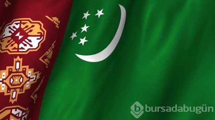 Dünya Deniz Kuvvetleri 2018 listesi