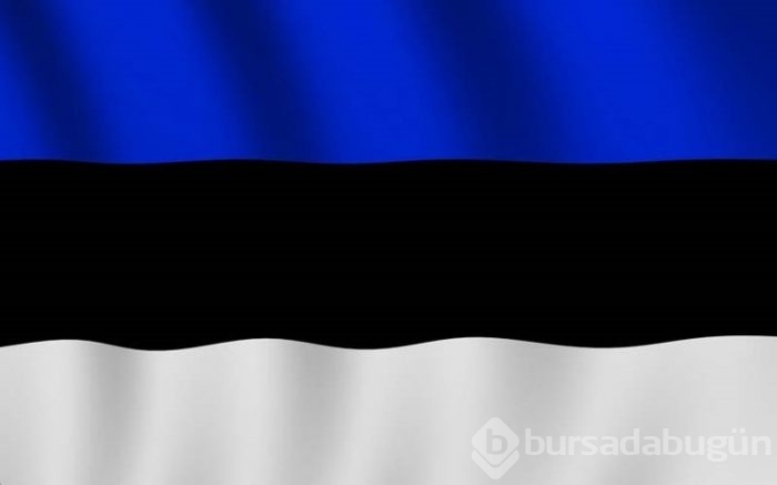 Dünya Deniz Kuvvetleri 2018 listesi