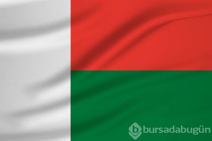 Dünya Deniz Kuvvetleri 2018 listesi