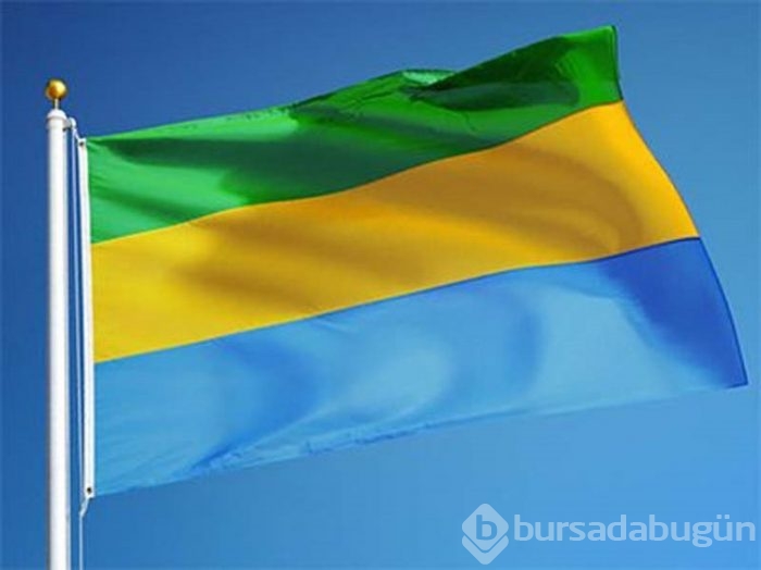 Dünya Deniz Kuvvetleri 2018 listesi