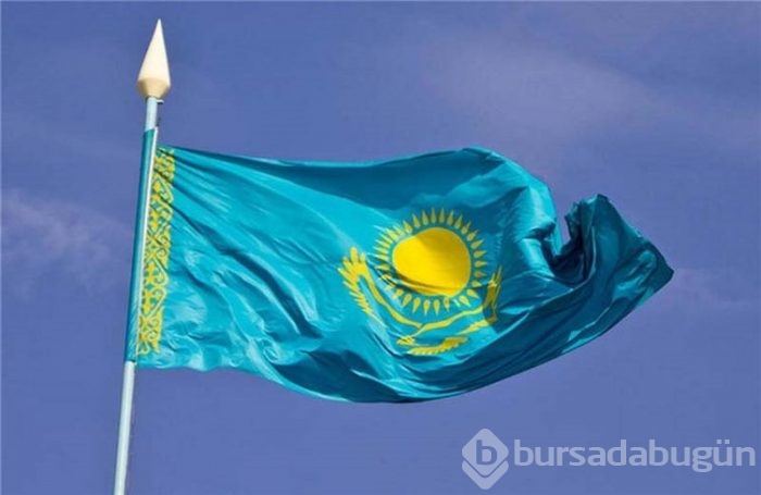 Dünya Deniz Kuvvetleri 2018 listesi
