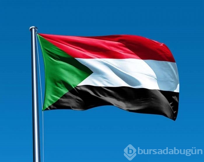 Dünya Deniz Kuvvetleri 2018 listesi