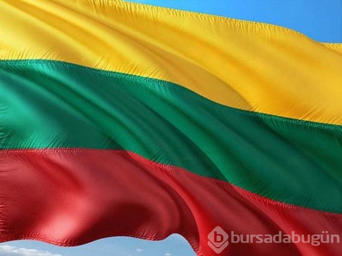 Dünya Deniz Kuvvetleri 2018 listesi