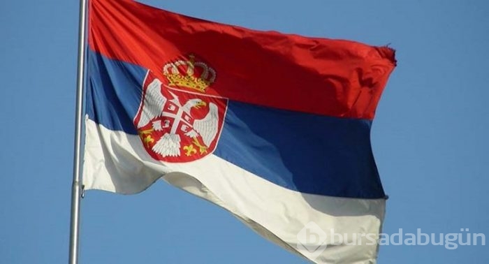 Dünya Deniz Kuvvetleri 2018 listesi