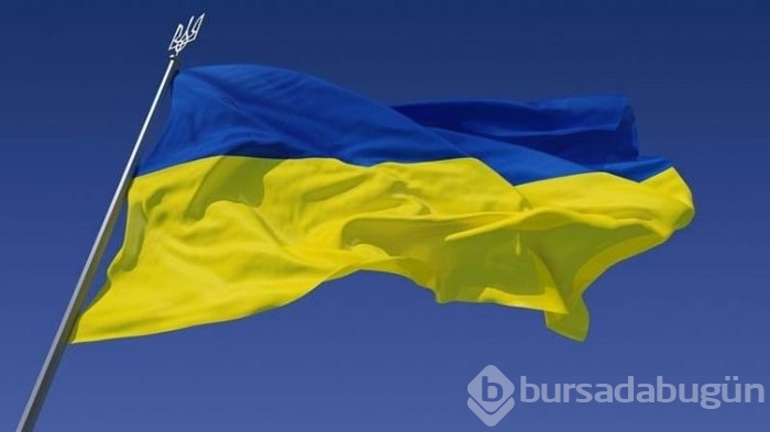 Dünya Deniz Kuvvetleri 2018 listesi