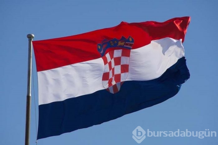 Dünya Deniz Kuvvetleri 2018 listesi