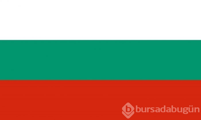 Dünya Deniz Kuvvetleri 2018 listesi