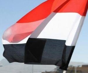Dünya Deniz Kuvvetleri 2018 listesi