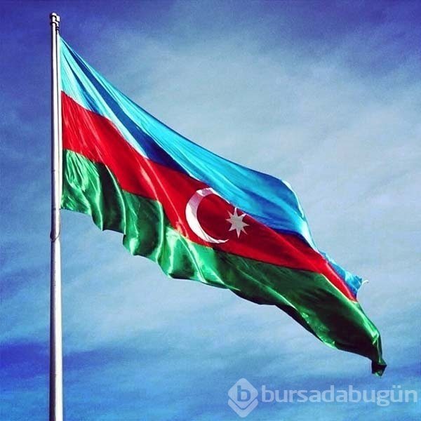 Dünya Deniz Kuvvetleri 2018 listesi