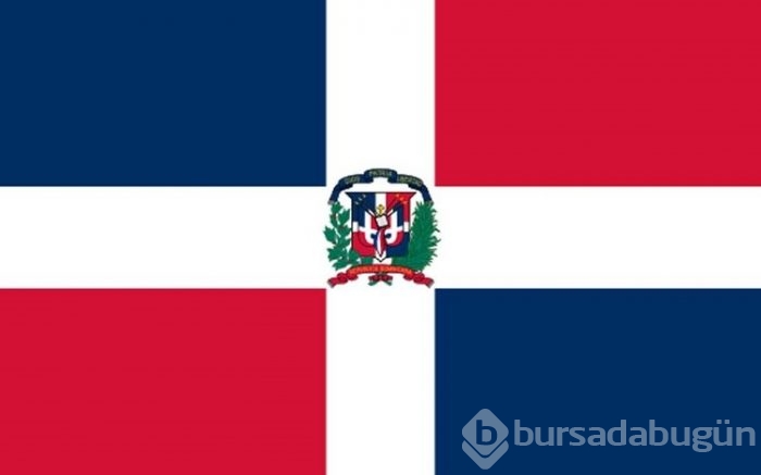 Dünya Deniz Kuvvetleri 2018 listesi