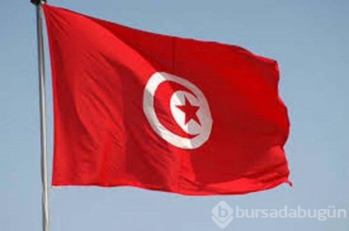 Dünya Deniz Kuvvetleri 2018 listesi