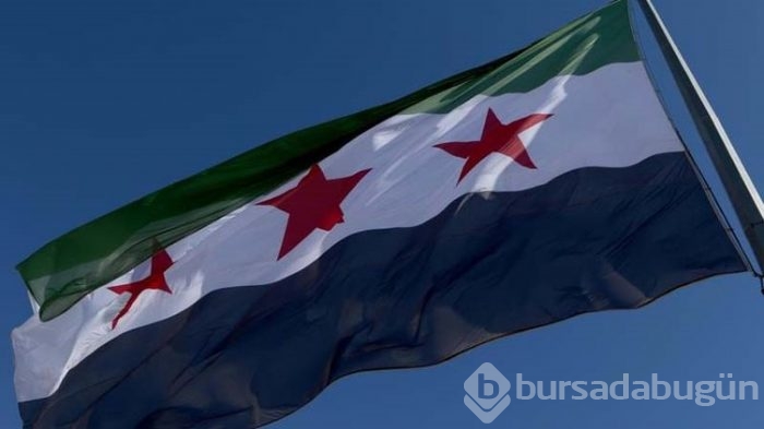 Dünya Deniz Kuvvetleri 2018 listesi