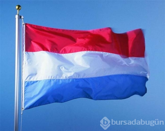 Dünya Deniz Kuvvetleri 2018 listesi