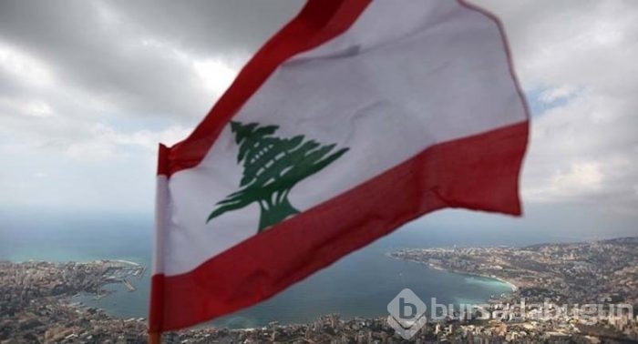 Dünya Deniz Kuvvetleri 2018 listesi